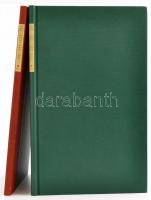 Maria Sibylla Merian: Neues Blumenbuch. New book of flowers. München-London-New York-1999, Prestel. ...