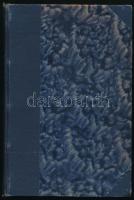 Heine költemények. Fordította: Császár Imre.; Guy de Maupassant összes versei. Kosztolányi Dezső.; (...