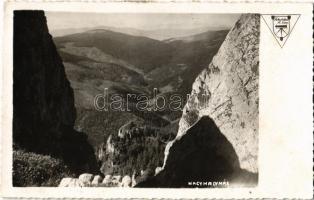 1934 Nagyhagymás, Nagy-Hagymás, Hăsmasul Mare; Fotosalon M.-Ciuc