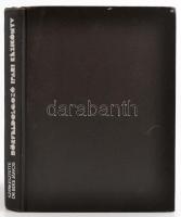 Bőrfeldolgozó ipari kézikönyv. Szerk.: Dr. Beke János. Bp.,1978, Műszaki. Kiadói egészvászon-kötés, ...