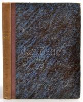 1855 Magyarországot illető országos kormánylap. 6. évf., 2. köt. (2. félév), 14--29. füz., egybekötv...