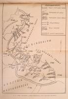 Hadtörténelem. Jegyzet a Honvéd Akadémia számára. (Kézirat gyanánt.) I-II. kötet. Szerk.: Szalai Józ...