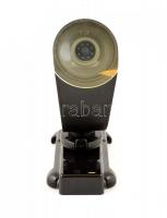 Samsung autós telefontartó