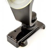 Samsung autós telefontartó