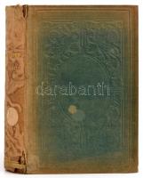 Kolligátum, nagyrészt egyházi témájú művekből, 5 db. (Egybekötve.) : 

Jámbor Pál: Egyházi beszéde...