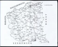 Urosevics Danilo: Szerbek a barcsi és sárvári internálótáborban. 1941-1945. Visszaemlékezések és a s...