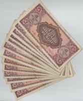 1946. 1.000.000.000P (15x) T:III,III-