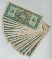 1946. 100.000MP (19x) T:III