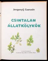 Vegyes mesekönyv tétel, 6 db: 

Kedvenc meséim. Válogatás Grimm és Andersen legszebb meséiből. Füz...