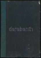 Real-Encyclopädie für Bibel und Talmud. I. Von A-Eidesformel. Szerk.: Dr. Jacob Hamburger. Strelitz,...