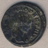 Római Császárság Carus 282-283. Antoninian "Divus" veret T:3