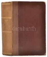 Dr. Ferdinand Christian Baur: Die christliche Lehre von der Dreieinigkeit und Menschwerdung Gottes i...