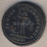 Római Császárság Diocletianus 284-305. Antoninian T:2