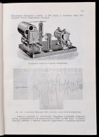 Bárány Nándor: Optikai műszerek elmélete, és gyakorlata I. Bp., 1953, Országos Magyar Természettudom...