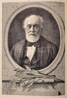 Kossuth Emlékalbum. Kossuth Lajos halála, temetése és mauzóleumának felavatása. Szerk.: Dr. Kovács D...