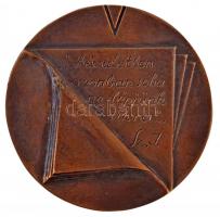 DN "Széchenyi István Gimnázium Dunaújváros - készületlen azonban soha ne lépjünk síkra... Sz. I...