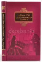 Muráti Lili (1912-2003) színésznő fotói és fotónyomatai, 6 db, egy neki szóló távirat, valamint Murá...