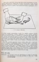 Szakácskönyv. Szerk.: Venesz József. Bp., 1956, Közgazdasági és Jogi Könyvkiadó. Ötödik kiadás. Kiad...