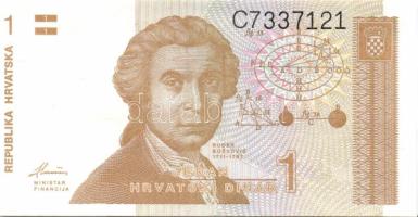 Horvátország 1991-93. 1D, 5D, 10D, 25D, 100D, 50.000D, 100.000D T:I Összesen 7klf db! + Ghana 1980.7.2. 50C T:I + Kolumbia 1983.1.1. 20P(2x) T:I
