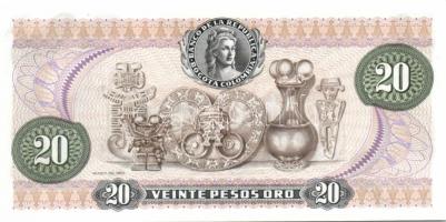 Horvátország 1991-93. 1D, 5D, 10D, 25D, 100D, 50.000D, 100.000D T:I Összesen 7klf db! + Ghana 1980.7...