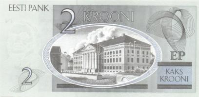 Horvátország 1991-93. 7db klf modern bankjegy + Lettország 1992. 1R + 2R + Észtország 1992. 2K T:I