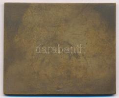 Sződy Szilárd (1878-1939) 1929. "Magyar Sí Klub / Lesikló V. 1935. II. 23. Hölgy I. o. I. díj&q...