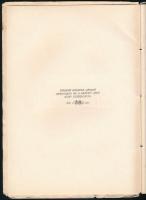 Siklóssy László: Az audiencia. Budai történet 1795-ből egy felvonásban, előjátékkal. Haranghy Jenő r...