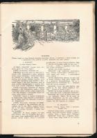 Siklóssy László: Az audiencia. Budai történet 1795-ből egy felvonásban, előjátékkal. Haranghy Jenő r...