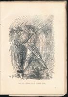 Siklóssy László: Az audiencia. Budai történet 1795-ből egy felvonásban, előjátékkal. Haranghy Jenő r...