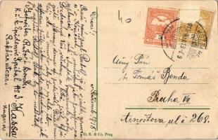 1915 K.u.K. österreichisch-ungarische Armee / Austro-Hungarian military army, soldiers