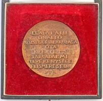 Búza Barna (1910-2010) 1974. "Leányfalu 1949-1974 / Leányfalu önálló községgé alakulása óta kif...