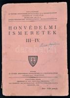 Bárdossy László: Magyar politika a mohácsi vész után. Bp., 1943, Kir. M. Egyetemi Nyomda. Kiadói fél...