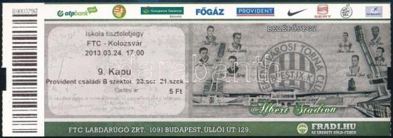 Aláírás tétel: Détári Lajos (1963-) labdarúgó aláírása, a jégkorong válogatott tagjai által aláírt l...