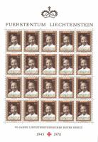 Ausztria 1916. "Fortitudini" Ag hadiérem 17,59g T:3 ü., ph.