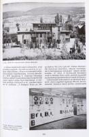 Fejezetek a 150 éves magyar vasút történetéből. 1846-1996. Bp., 1996. MÁV Rt. 590p. Kiadói műbőr köt...