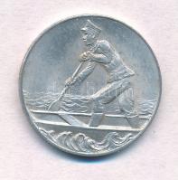 Ausztria DN "Osztrák Nemzeti Bizottság / 1 Katasztrófa segítség" Al bárca T:2
Austria ND ...