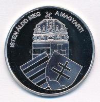 DN "Nemzetünk Nagyjai - "A visegrádi találkozók kezdeményezője" - Károly Róbert / Ist...