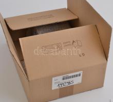 Jazz és komolyzenei CD-k 15 db