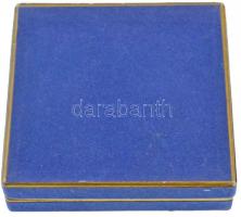 Csíkszentmihályi Róbert (1940-) 1975. "A Magyar Tudományos Akadémia 150. évfordulója / Szécheny...