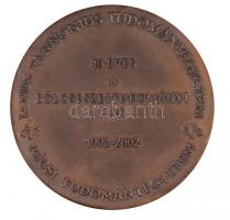 DN "Nobilis Ingenio - Janus Pannonius Tudományegyetem - Pécsi Tudományegyetem - 10 éves a Bölcs...