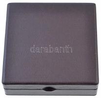 DN "Nobilis Ingenio - Janus Pannonius Tudományegyetem - Pécsi Tudományegyetem - 10 éves a Bölcs...