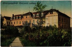 12 db régi magyar és történelmi magyar városképes lap; vegyes minőség / 12 pre-1945 Hungarian and Hi...