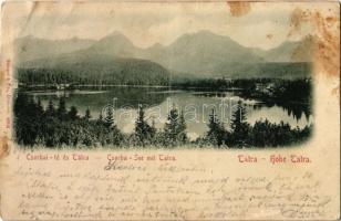 40 db főleg régi magyar és történelmi magyar városképes lap; vegyes minőség / 40 mainly pre-1945 Hun...