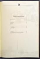 Göncz József - Bognár Béla: Sopron Vármegye Ipara - dokumentumokon és képeslapokon. A sorozat hatodi...