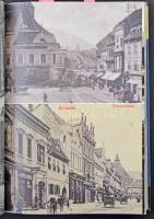 Száraz Miklós György - Tóth Zoltán: Emléklapok a Régi Magyarországról. Szukits Könyvkiadó 2002. 403 ...
