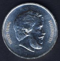 1946. 5Ft Ag "vastag Kossuth" T:2-