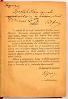 A világ 1200 legjobb anekdotája. Sajtó alá rendezte: Tali Ferenc Lajos V. rendőrkapitány. Tali Feren...