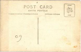 Egyiptomi labdarúgócsapat a magyar csapat ellen / Egyptian football team versus Hungarian football t...