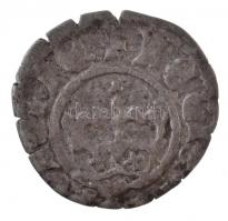 Lengyel Királyság 1492-1501. 1/2Gr Ag "I. János Albert" (0,81g) T:2,2-
Poland 1492-1501. ...