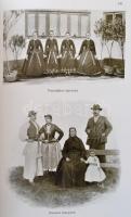 Dr. Borovszky Samu (szerk.): Temes vármegye és Temesvár. Magyarország vármegyéi és városai. Magyaror...